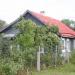 Школьная ул., 25 в городе Остров