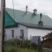 Школьная ул., 21 в городе Остров