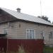 Школьная ул., 23 в городе Остров