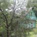 Школьная ул., 17 в городе Остров