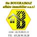 Ste BOUGRAIMAZ شركة بوكريمز للشؤون العقارية (fr) in Laayoune city