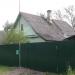 Школьная ул., 7 в городе Остров