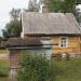 Школьная ул., 4 в городе Остров