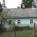Большая Пионерская ул., 6 в городе Остров