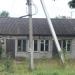 Магазин «Одежда и обувь» в городе Остров