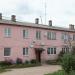 ул. Калинина, 14 в городе Остров