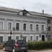 ОВД по Островскому району в городе Остров
