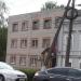 Вневедомственная охрана в городе Остров