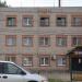 Вневедомственная охрана в городе Остров