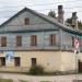 ул. Калинина, 30 в городе Остров