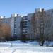 ул. Фрунзе, 8 корпус 1 в городе Тверь