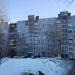 ул. Фрунзе, 2 в городе Тверь