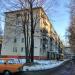 Мигаловская наб., 6 в городе Тверь