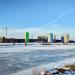 Новочеркасская ул., 55 в городе Тверь