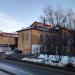 просп. Ленина, 32а в городе Тверь