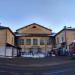 просп. Ленина, 32а в городе Тверь