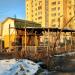 4-й пер. Красной Слободы, 3 в городе Тверь