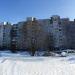 ул. Фрунзе, 6 в городе Тверь