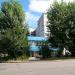 ул. Братьев Касимовых, 6 в городе Казань
