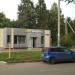 Магазин «Еда» в городе Казань