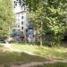 ул. Рихарда Зорге, 6 в городе Казань