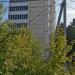 ул. Сафиуллина, 6 корпус 3 в городе Казань