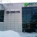 Продуктовый магазин «Августина» в городе Казань