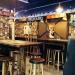 Спорт-бар Home Pub в городе Казань