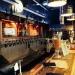 Спорт-бар Home Pub в городе Казань