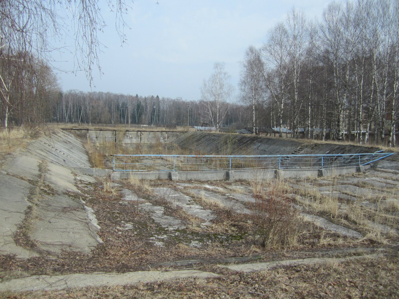 Вч 11134 наро фоминск