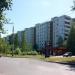 ул. Серова, 6 корпус 1 в городе Казань