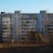 ул. Серова, 6 корпус 1 в городе Казань
