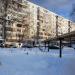 ул. Серова, 6 корпус 1 в городе Казань