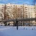 ул. Серова, 6 корпус 1 в городе Казань