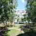 ул. Серова, 6 корпус 2 в городе Казань