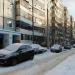 ул. Серова, 6 корпус 2 в городе Казань