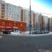 ул. Серова, 6 корпус 2 в городе Казань