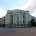 ул. 25 Октября, 13/6 в городе Казань