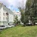ул. 25 Октября, 13/6 в городе Казань