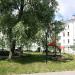 ул. 25 Октября, 13/6 в городе Казань
