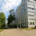 просп. Фатыха Амирхана, 6 в городе Казань