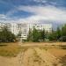 просп. Фатыха Амирхана, 6 в городе Казань