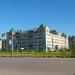 ул. Мулланура Вахитова, 6 в городе Казань