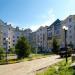 ул. Мулланура Вахитова, 6 в городе Казань