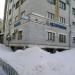 Клиника Остеопатии Гайнуллина «Клиомед» в городе Казань
