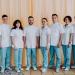 Клиника Остеопатии Гайнуллина «Клиомед» в городе Казань