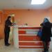 Центр современной медицины в городе Казань