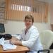 Центр современной медицины в городе Казань