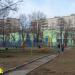 Детско-юношеский центр «Отрадное» в городе Москва