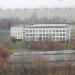 Школа № 967 в городе Москва